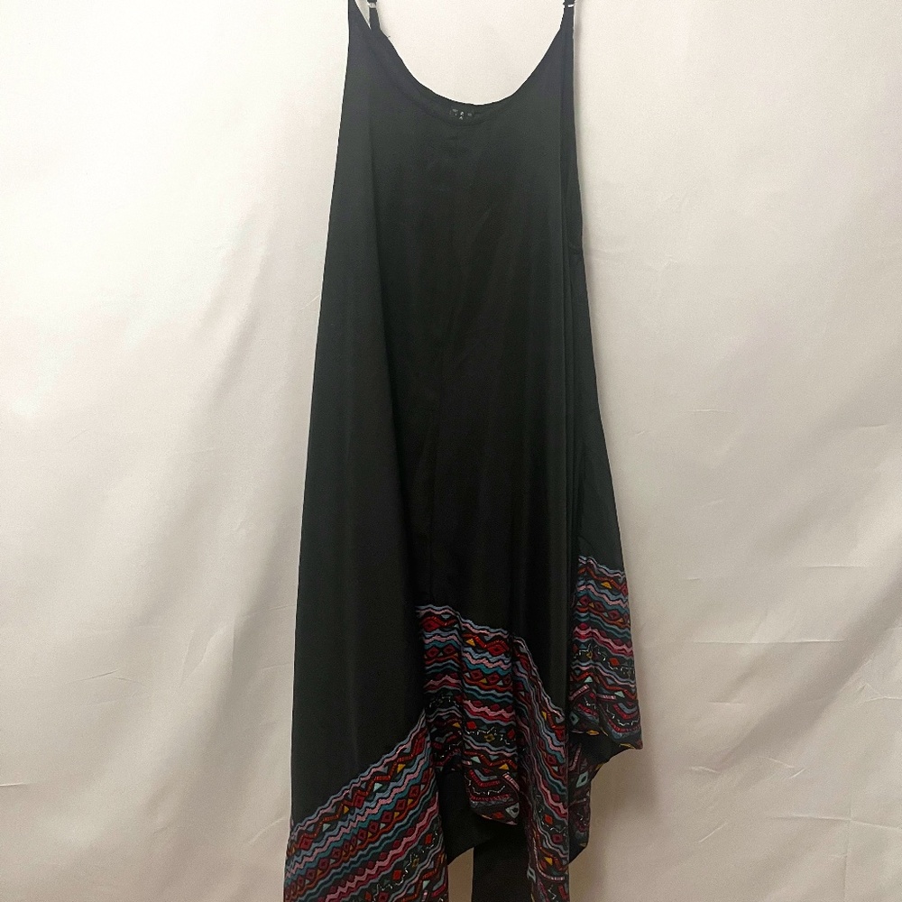 Raviya Dress